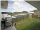 8 Palomar Court, Mount Louisa QLD 4814