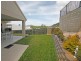 8 Palomar Court, Mount Louisa QLD 4814