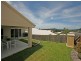 8 Palomar Court, Mount Louisa QLD 4814