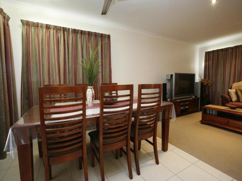 79 Beau Park Drive, Burdell QLD 4818