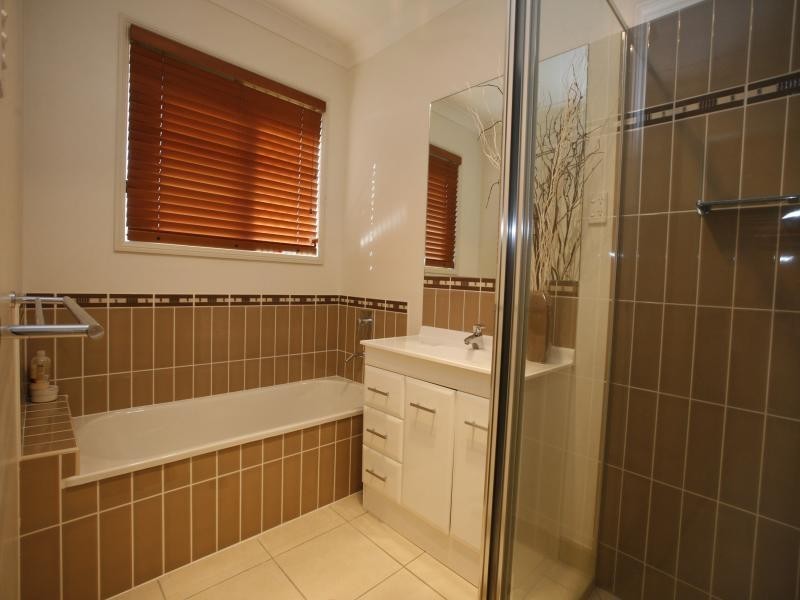 79 Beau Park Drive, Burdell QLD 4818