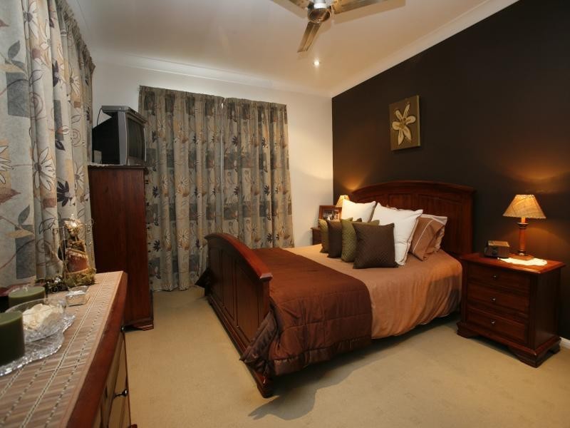 79 Beau Park Drive, Burdell QLD 4818