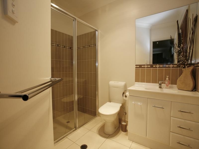 79 Beau Park Drive, Burdell QLD 4818