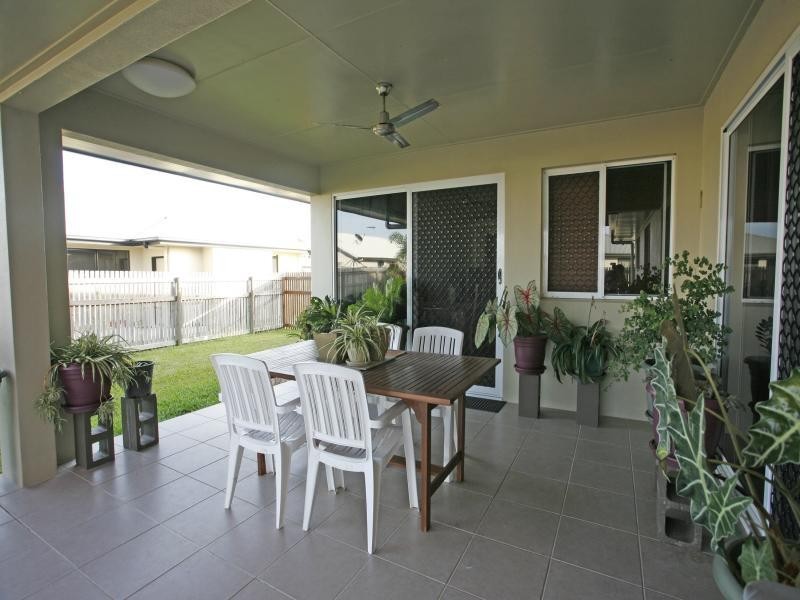 79 Beau Park Drive, Burdell QLD 4818