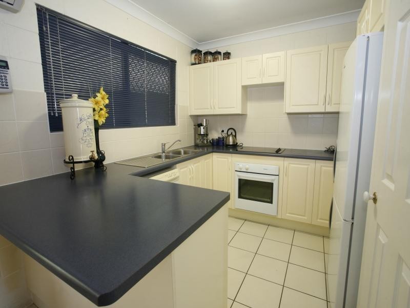 1 Gernika Court, Bushland Beach QLD 4818