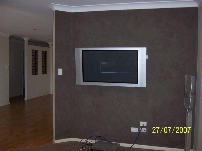 19 Sheerwater Parade, Douglas QLD 4814