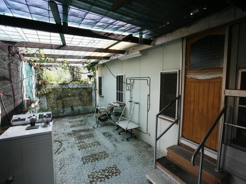 11 Margaret Street, West End, Townsville QLD 4810