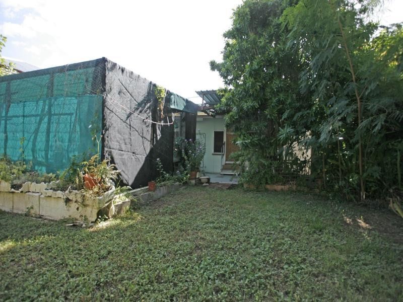 11 Margaret Street, West End, Townsville QLD 4810