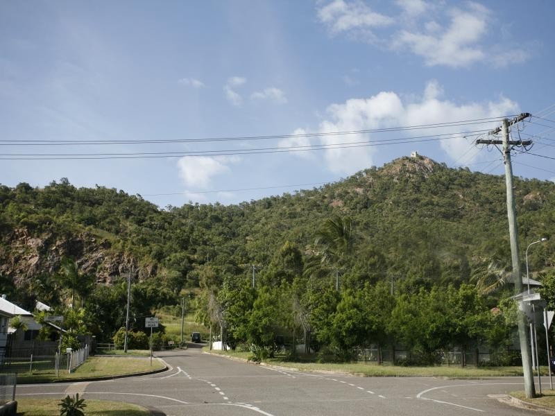 11 Margaret Street, West End, Townsville QLD 4810