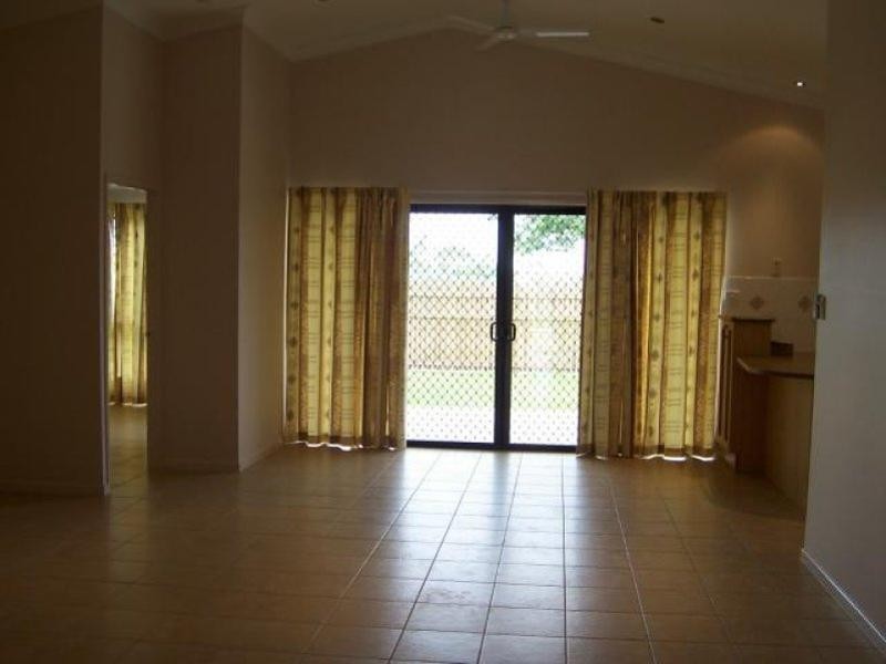 63 Mayneside Circuit, Annandale QLD 4814