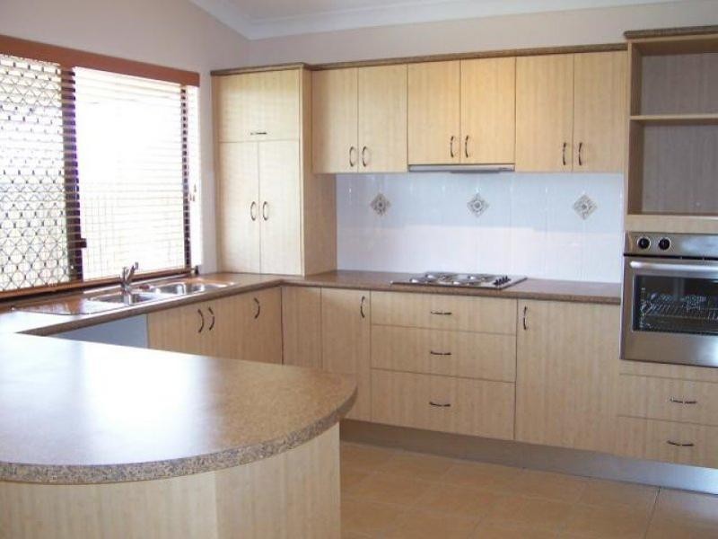 63 Mayneside Circuit, Annandale QLD 4814