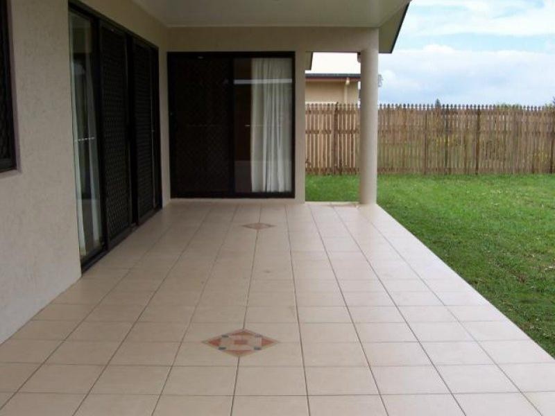 63 Mayneside Circuit, Annandale QLD 4814