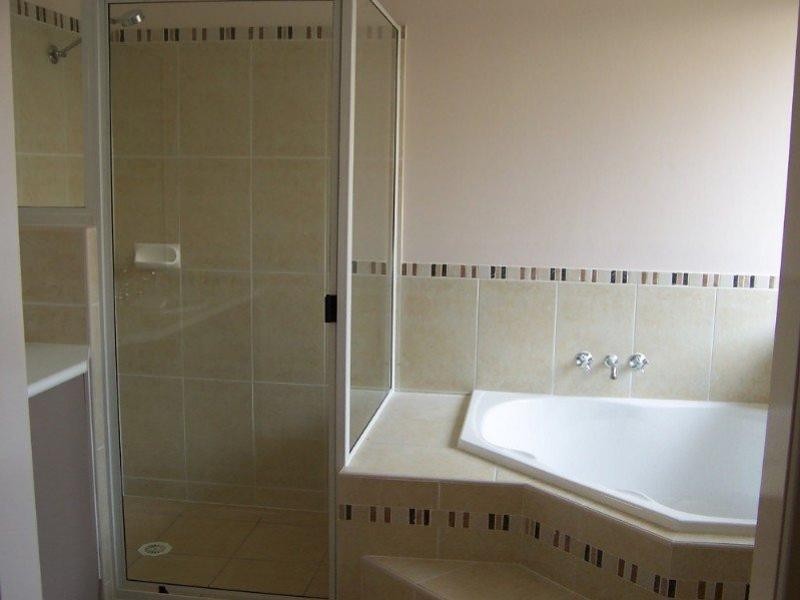 63 Mayneside Circuit, Annandale QLD 4814