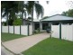 3 Gibson Court, Kirwan QLD 4817
