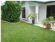 3 Gibson Court, Kirwan QLD 4817