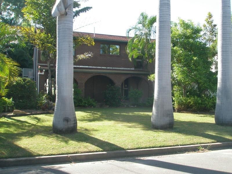 125 Framara Drive, Kelso QLD 4815