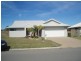 10 Seabrook Circuit, Bushland Beach QLD 4818