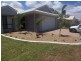 10 Seabrook Circuit, Bushland Beach QLD 4818
