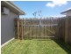 10 Seabrook Circuit, Bushland Beach QLD 4818