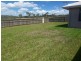 10 Seabrook Circuit, Bushland Beach QLD 4818