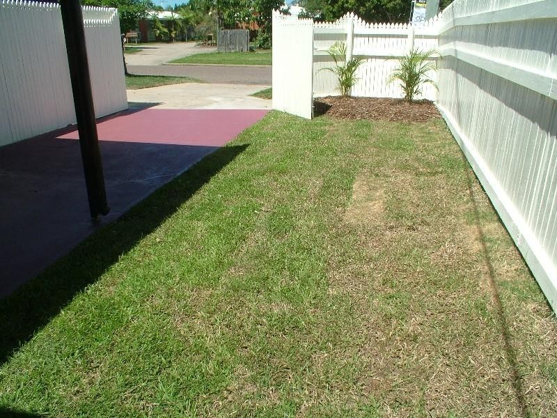 1/13 Narangi Street, Heatley QLD 4814