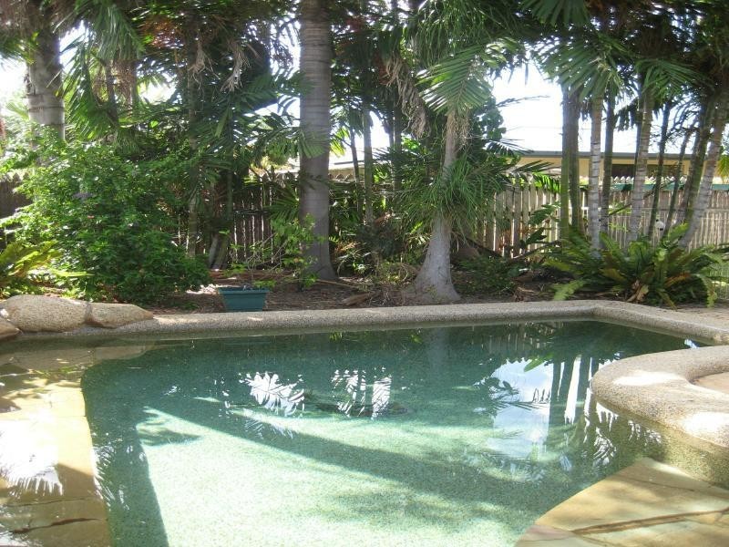 5 Vasco Lane, Kirwan QLD 4817