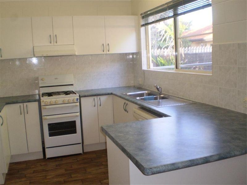 5 Vasco Lane, Kirwan QLD 4817