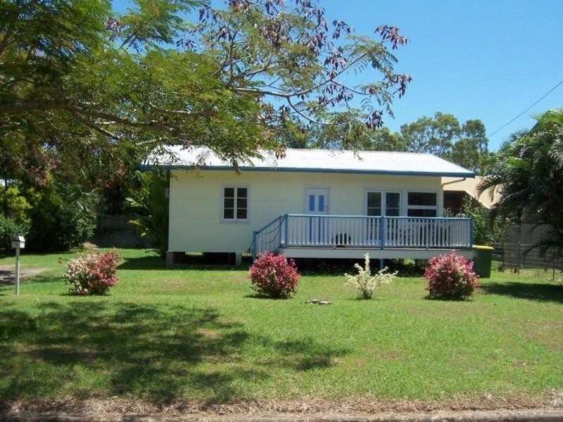 10 Bareega Street, Aitkenvale QLD 4814