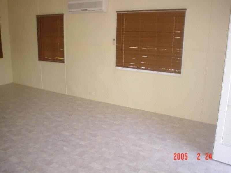 10 Bareega Street, Aitkenvale QLD 4814