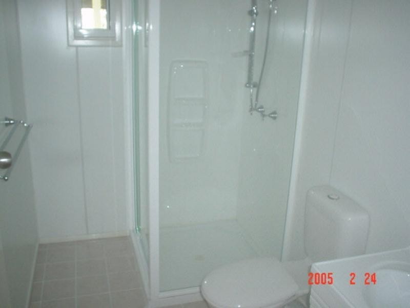 10 Bareega Street, Aitkenvale QLD 4814