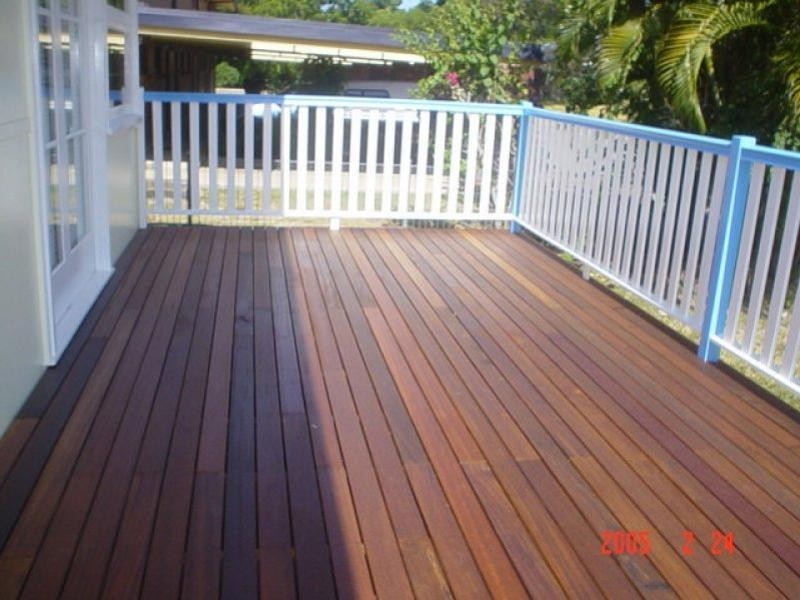 10 Bareega Street, Aitkenvale QLD 4814