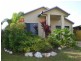 20 Butterfly Crescent, Douglas QLD 4814