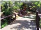 20 Butterfly Crescent, Douglas QLD 4814
