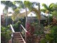 20 Butterfly Crescent, Douglas QLD 4814