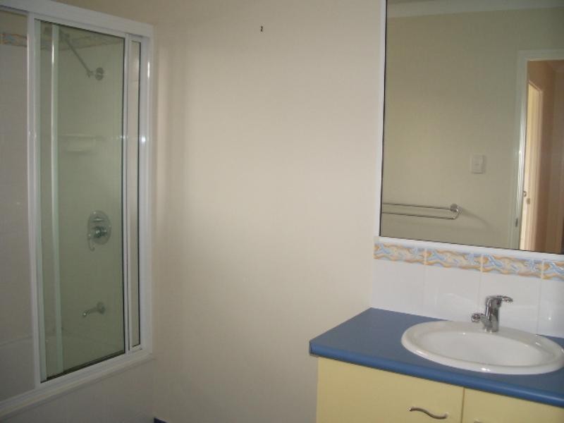 20 Butterfly Crescent, Douglas QLD 4814