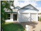 13 Alpina Place, Kirwan QLD 4817