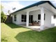 13 Alpina Place, Kirwan QLD 4817