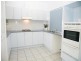 13 Alpina Place, Kirwan QLD 4817