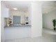 13 Alpina Place, Kirwan QLD 4817