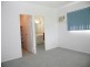 13 Alpina Place, Kirwan QLD 4817