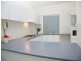 13 Alpina Place, Kirwan QLD 4817