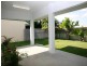 13 Alpina Place, Kirwan QLD 4817