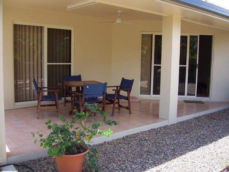 3 River Parade, Aitkenvale QLD 4814