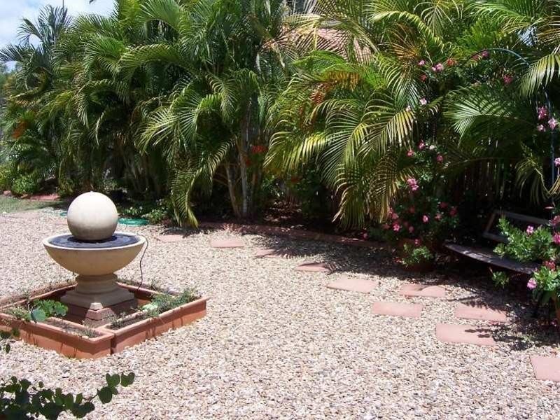 3 River Parade, Aitkenvale QLD 4814