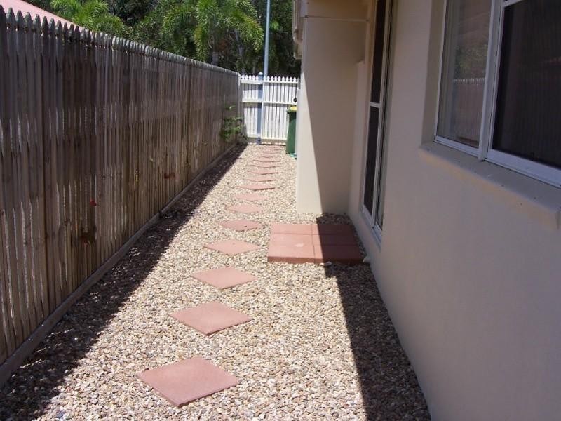 3 River Parade, Aitkenvale QLD 4814