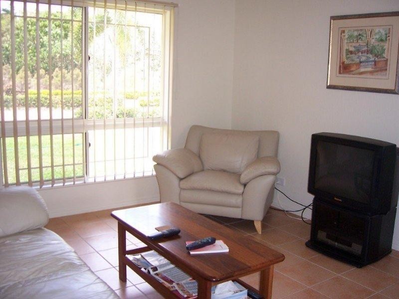 3 River Parade, Aitkenvale QLD 4814