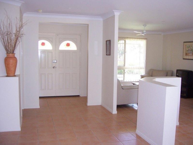 3 River Parade, Aitkenvale QLD 4814