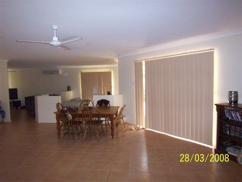 3 River Parade, Aitkenvale QLD 4814