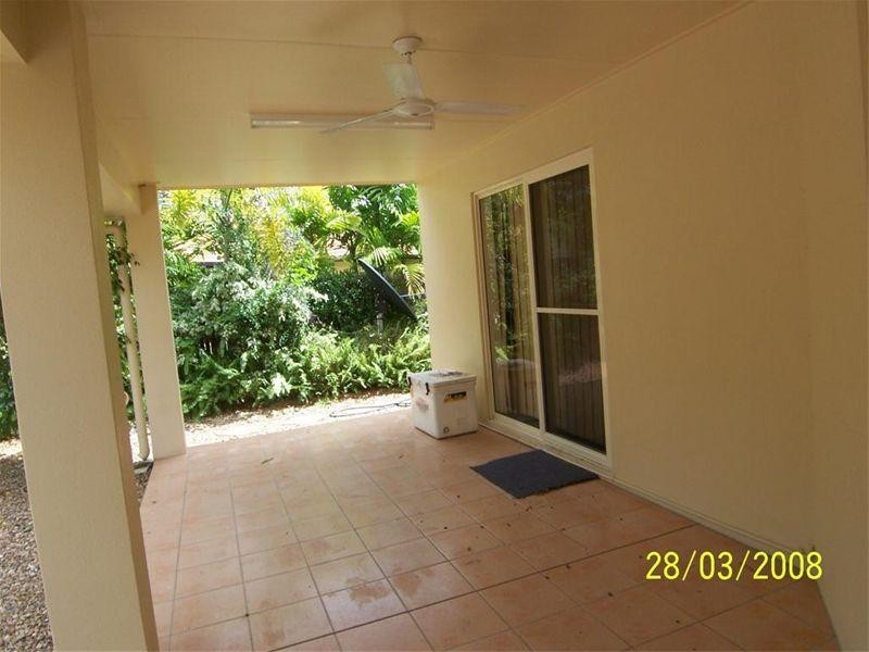 3 River Parade, Aitkenvale QLD 4814