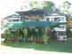 0 Valley Drive, Oak Valley QLD 4811